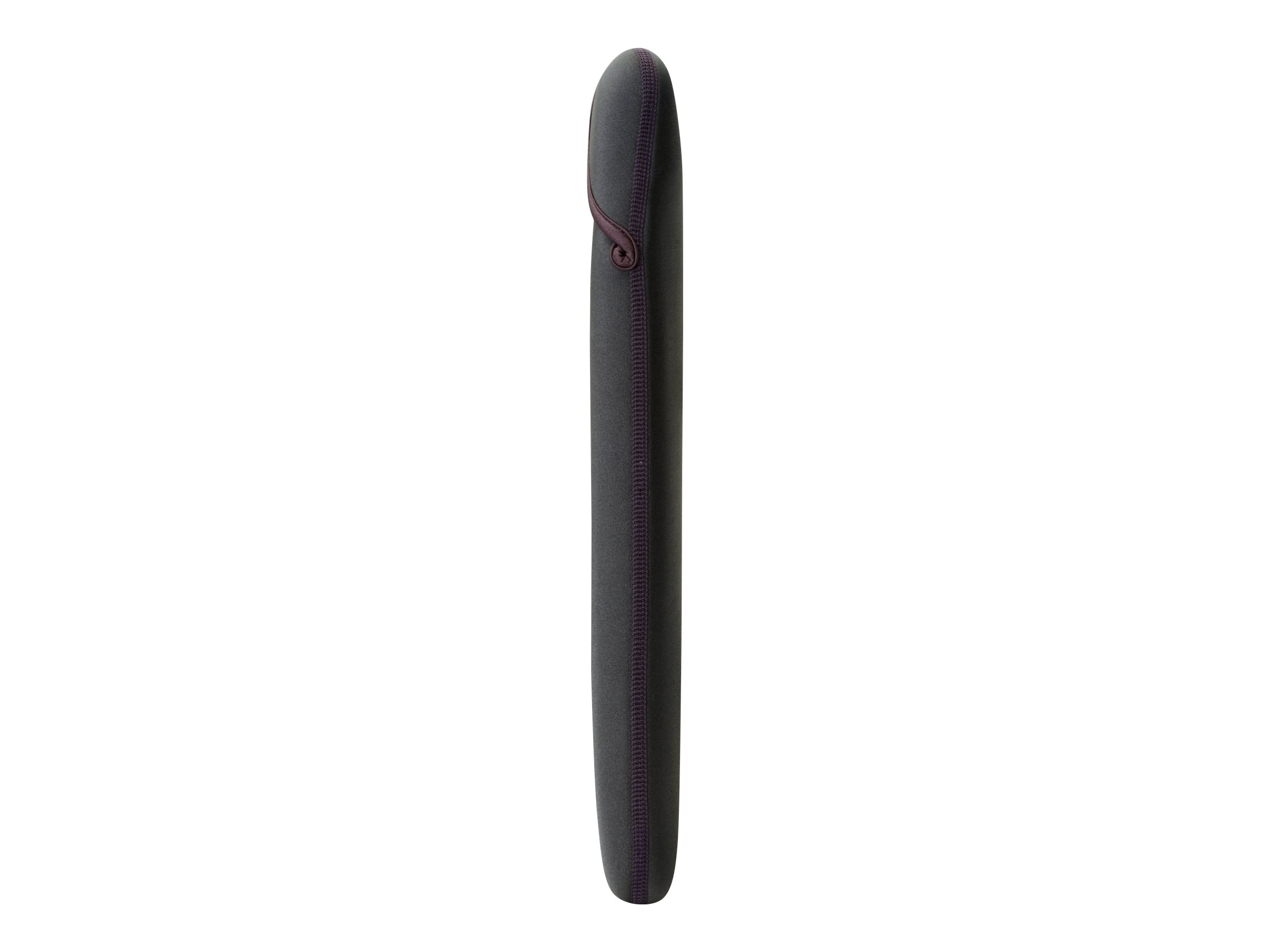 HP Protective - Notebook-Hülle - 35.8 cm - bis
