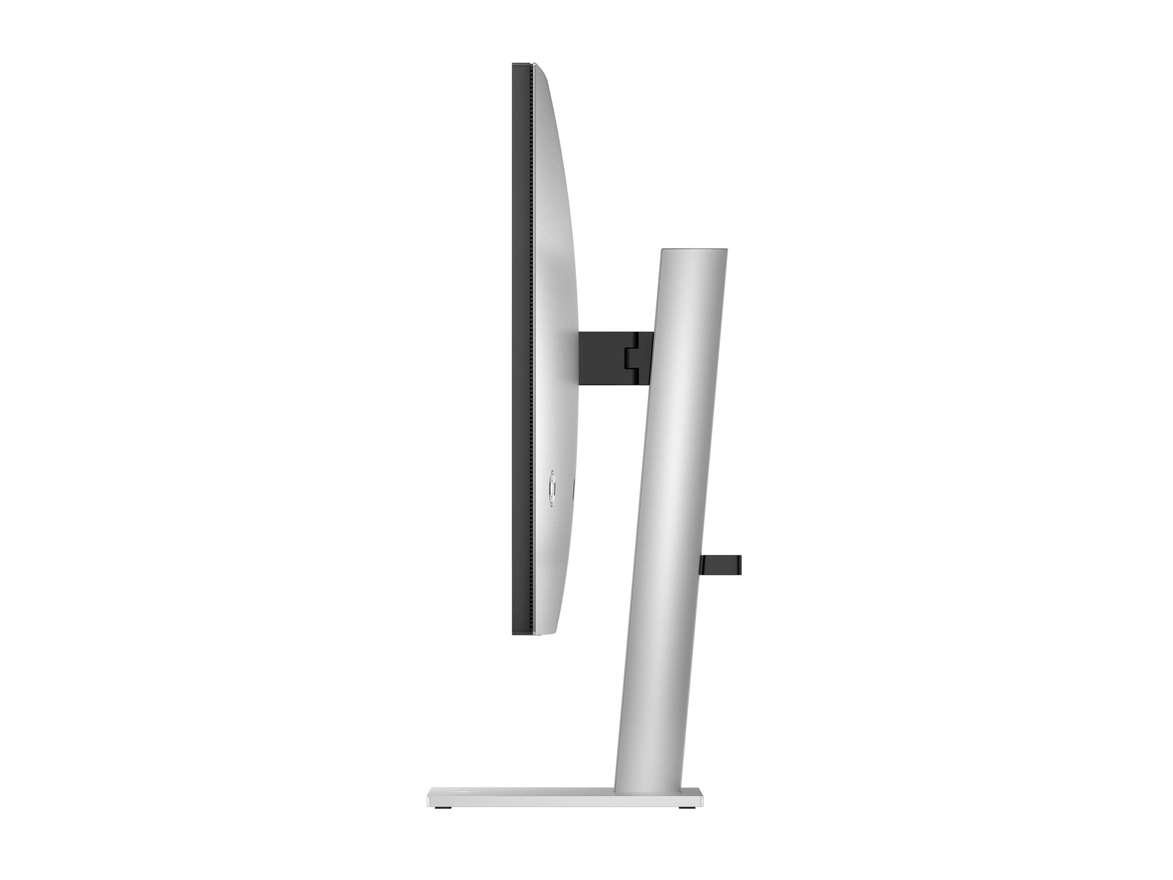 HP 732xk - Series 7 Pro - LED-Monitor - 80 cm (31.5")
