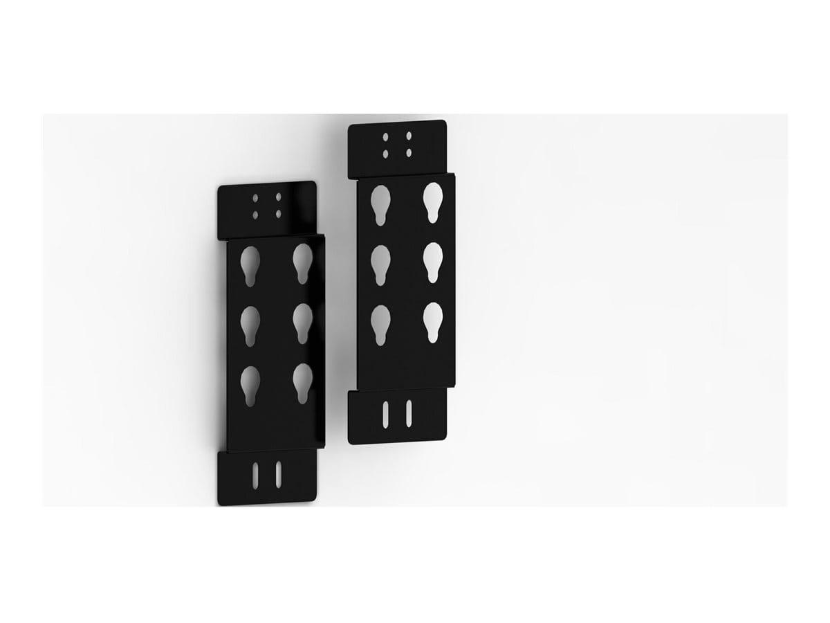 APC Rack-Zubehörset