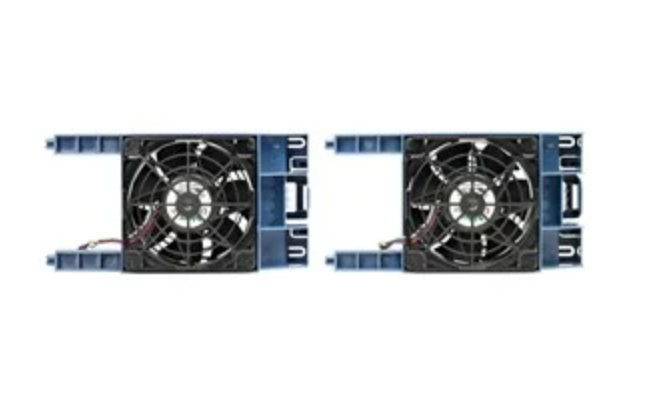 HPE Standard - System-Gebläseeinheit - für ProLiant