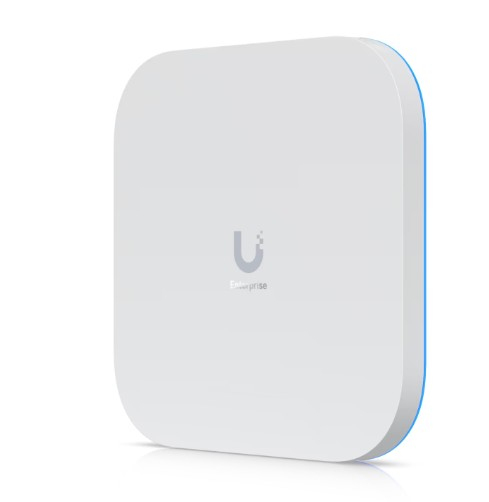 Ubiquiti UniFi E7 - Accesspoint - Wi-Fi 7 - Wi-Fi
