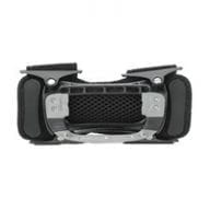 Zebra Handgelenkbefestigung für Handheld - für Zebra WT4000