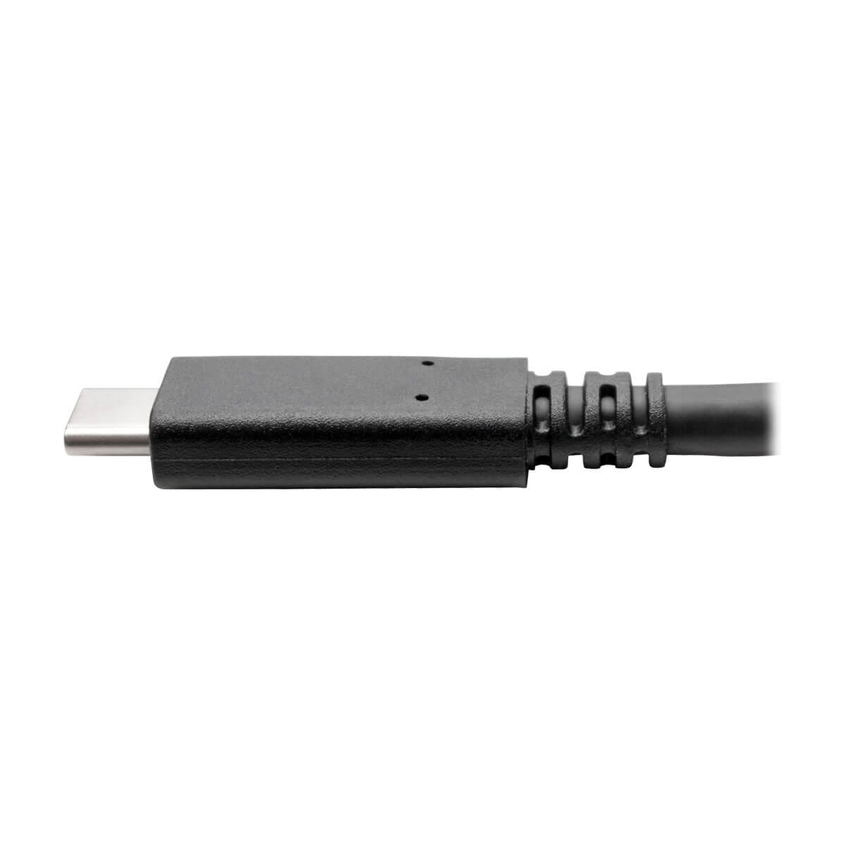 Tripp Eaton Tripp Lite Series USB-C Cable (M/M) - USB 3.2, Gen 2 (10 Gbps)
