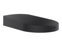 Axis TM3101 - Kamerahalterung - auf Anhänger