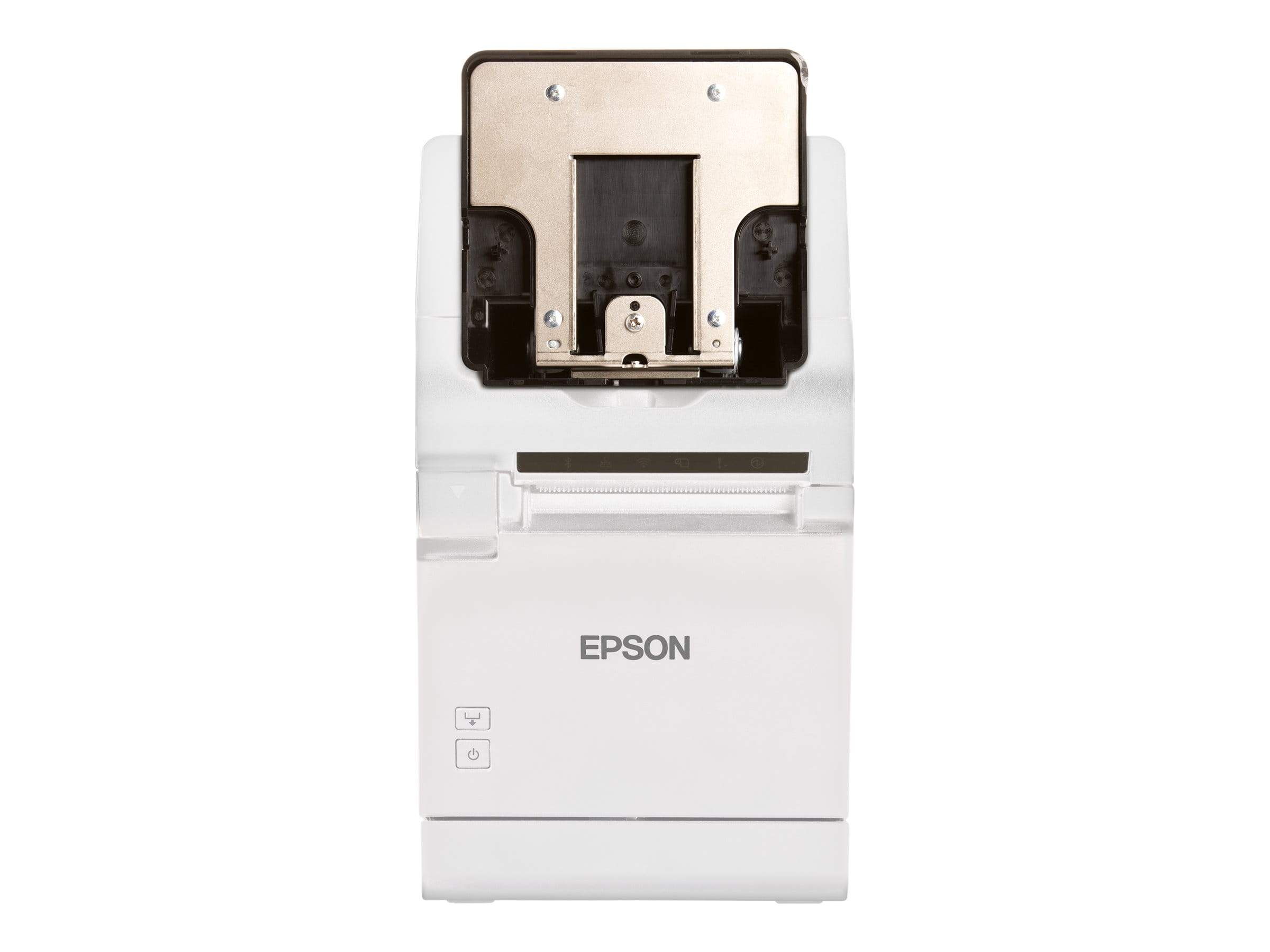Epson TM m30II-S (011) - Belegdrucker - Thermozeile - Rolle (7,95 cm)