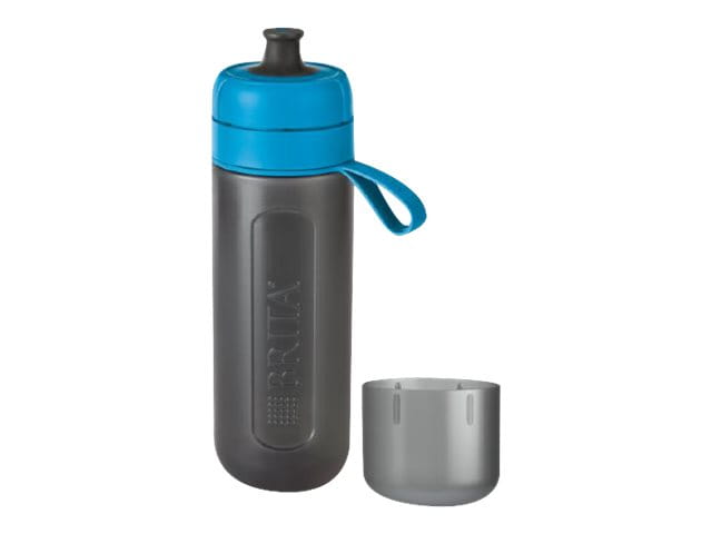 BRITA Fill&Go Active - Wasserfilterflasche