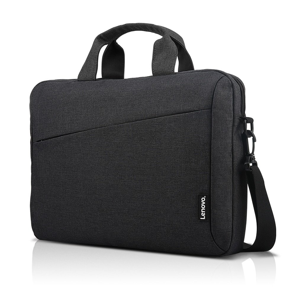 Lenovo Casual Toploader T210 - Notebook-Tasche - 39.6 cm (15.6")
