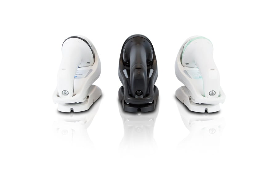 Datalogic WLC4090 Bluetooth Base Station/Wireless