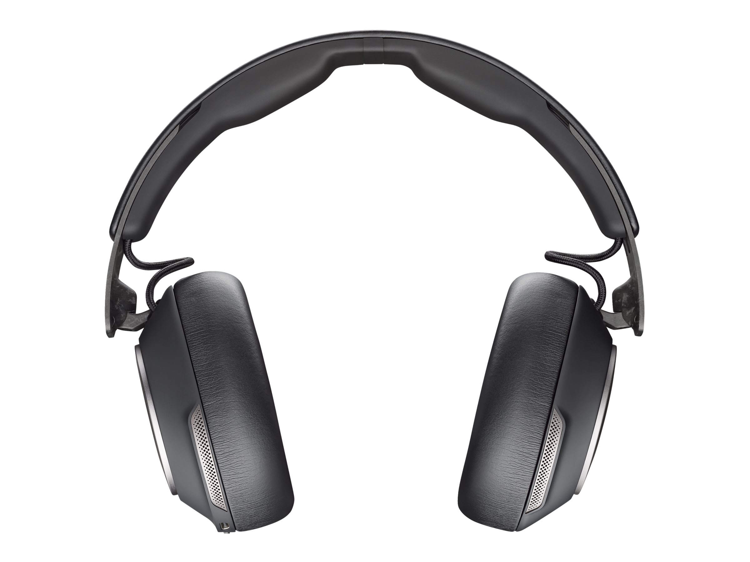 Poly Voyager Surround 80-M UC - Voyager Surround 80 series