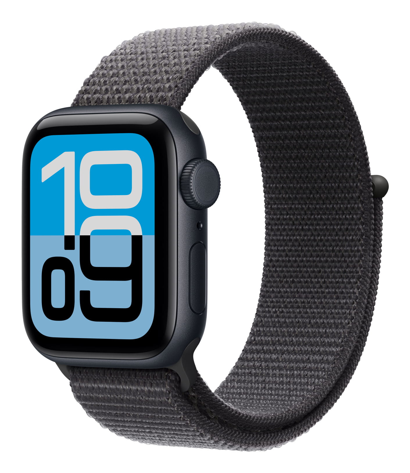Apple Loop für Smartwatch - 40mm - 130 - 200