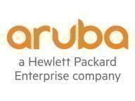 HPE Aruba Networking Outdoor HazLoc SFP - Glasfaser-Zugentlastung