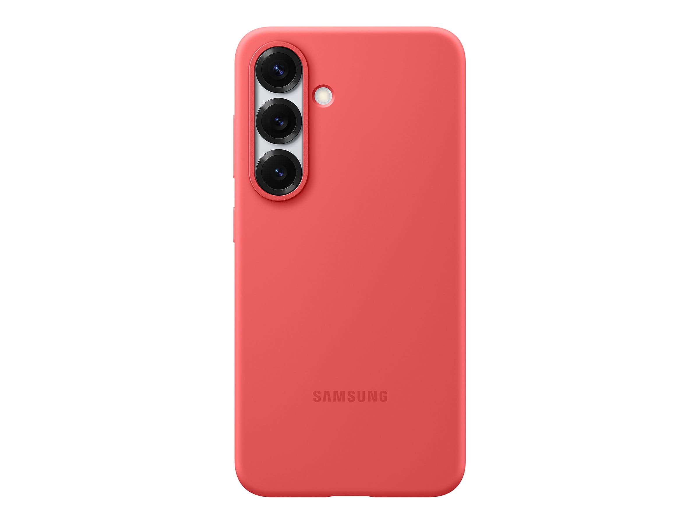 Samsung EF-PS931 - Hintere Abdeckung für Mobiltelefon