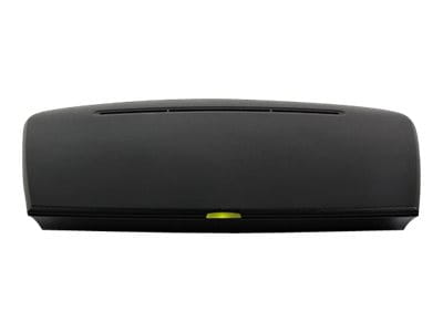 Konftel IP DECT 10 - Basisstation für schnurloses VoIP-Telefon