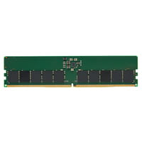 Kingston DDR5 - Modul - 16 GB - DIMM 288-PIN