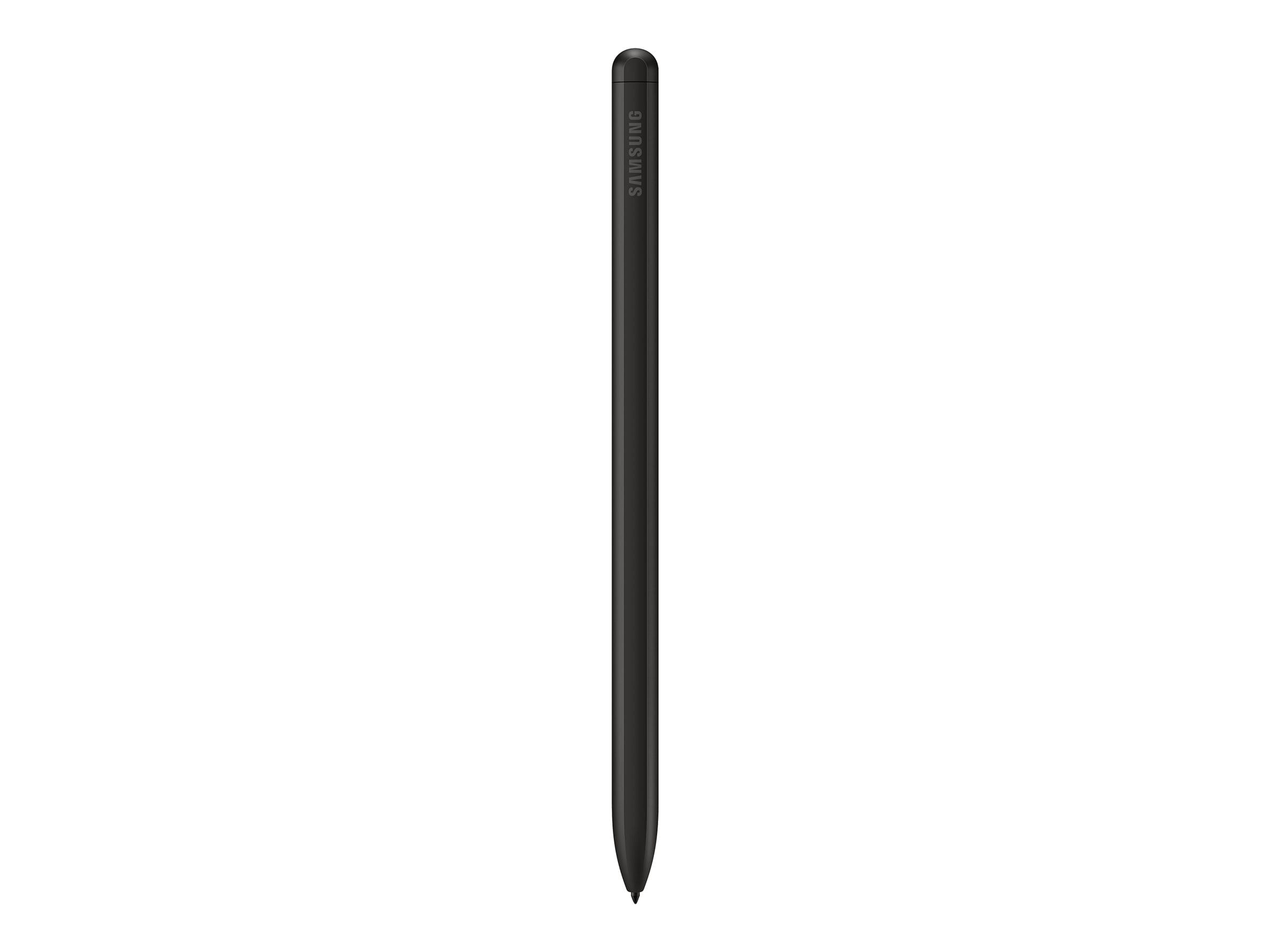 Samsung S Pen - Aktiver Stylus - Bluetooth