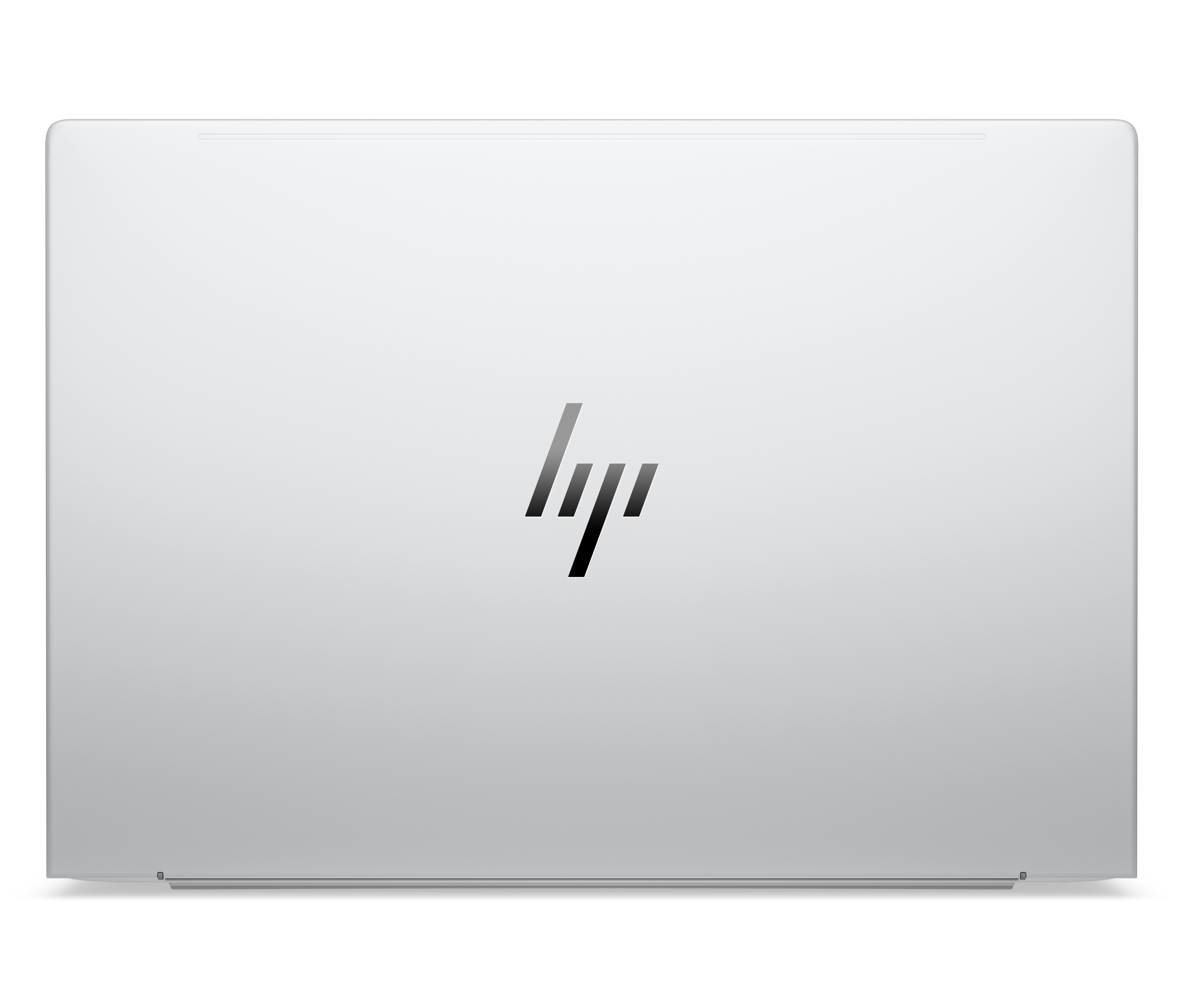 HP EliteBook 8 G2a Notebook Next Gen AI - 169-Grad Drehgelenkdesign - AMD Ryzen AI 5 435 - Win 11 Pro - Radeon 840M - 16 GB RAM - 512 GB SSD NVMe - 40.6 cm (16")