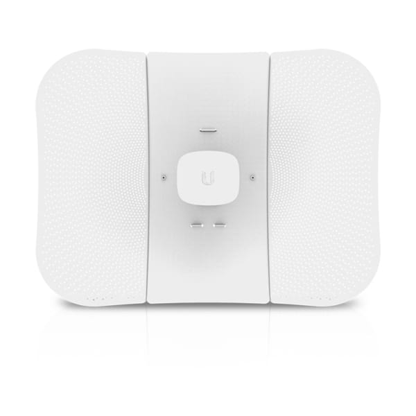 Ubiquiti LiteBeam ac LBE-5AC-Gen2 - Wireless