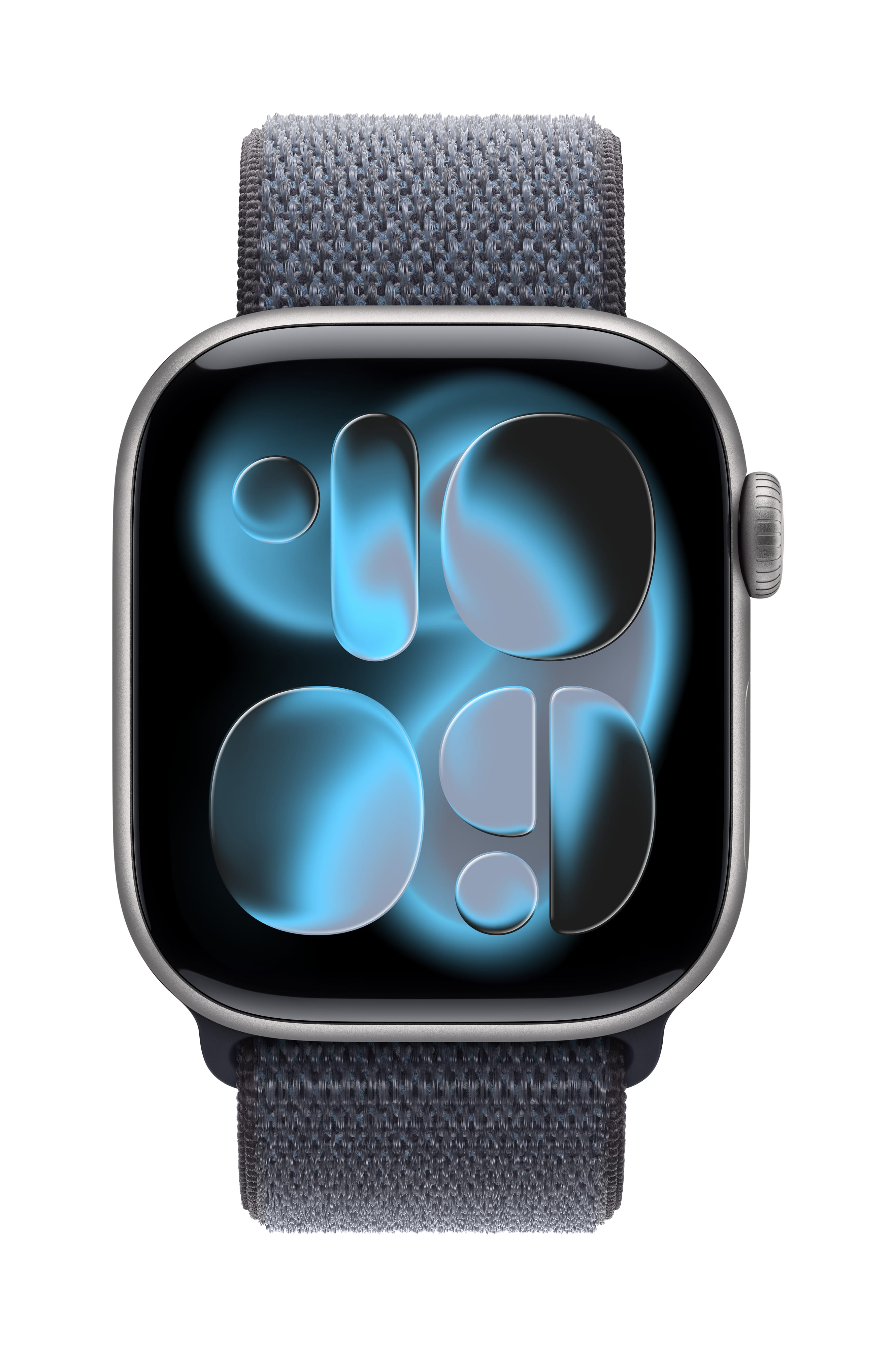 Apple Loop für Smartwatch - 42mm - 130 - 200