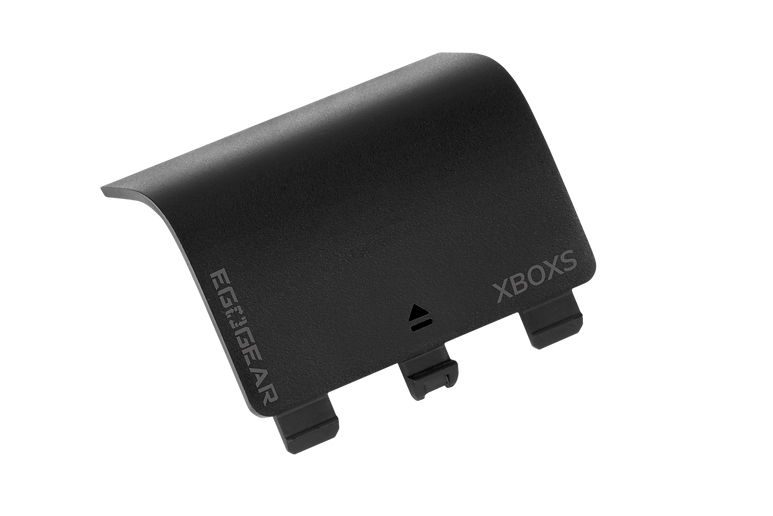 EgoGear SCH10-XX-GN, 3 m, USB A, USB C, Schwarz, Grün