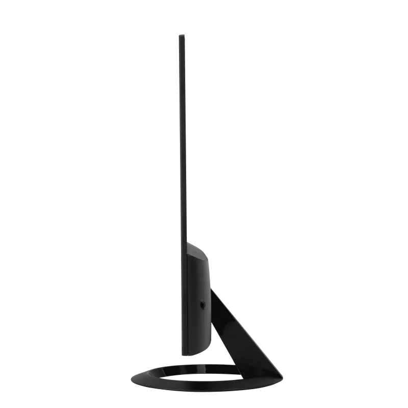 ASUS VZ27EHF - LED-Monitor - 68.6 cm (27") - 1920 x 1080 Full HD (1080p)