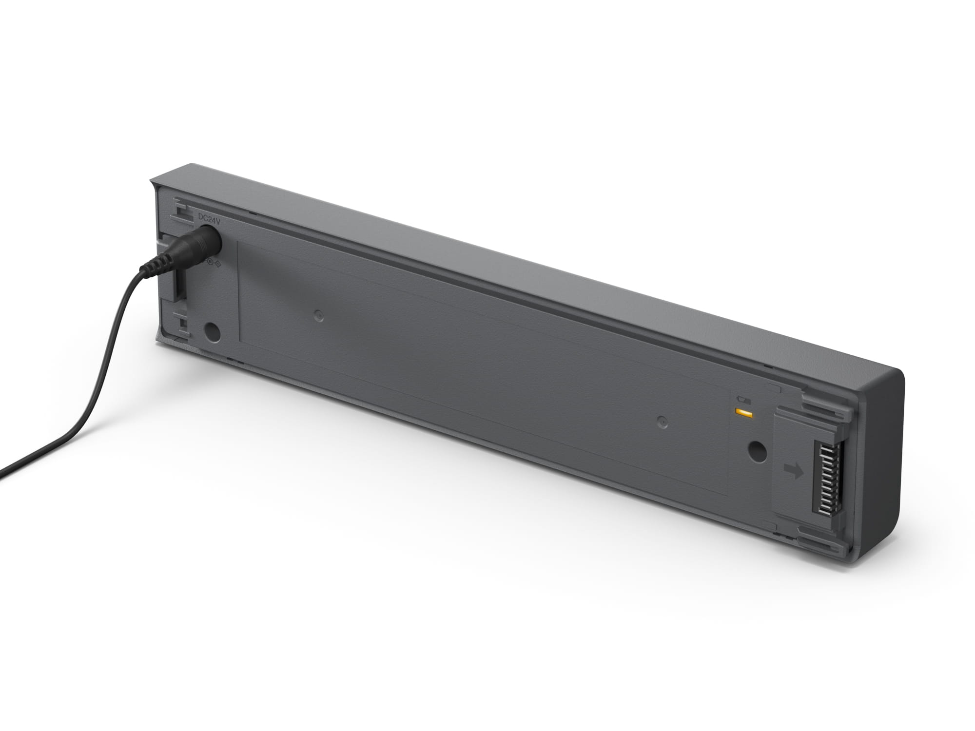 Epson Drucker-Batterie - für WorkForce EC-C110