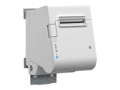 Epson TM T88VII (151A0) - Belegdrucker - Thermozeile - Rolle (7,95 cm)