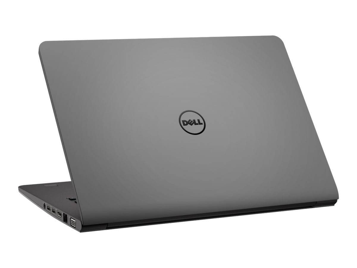 Dell Latitude 3450 (version 2024) - Intel Core i5 1335U - Win 11 Pro - Intel Iris Xe Grafikkarte - 16 GB RAM - 512 GB SSD NVMe, QLC, Class 25 - 35.6 cm (14") Dell Latitude 3450 (version 2024) - Intel Core i5 1335U - Win 11 Pro - Intel Iris Xe Grafikkarte - 16 GB RAM - 512 GB SSD NVMe, QLC, Class 25 - 35.6 cm (14")