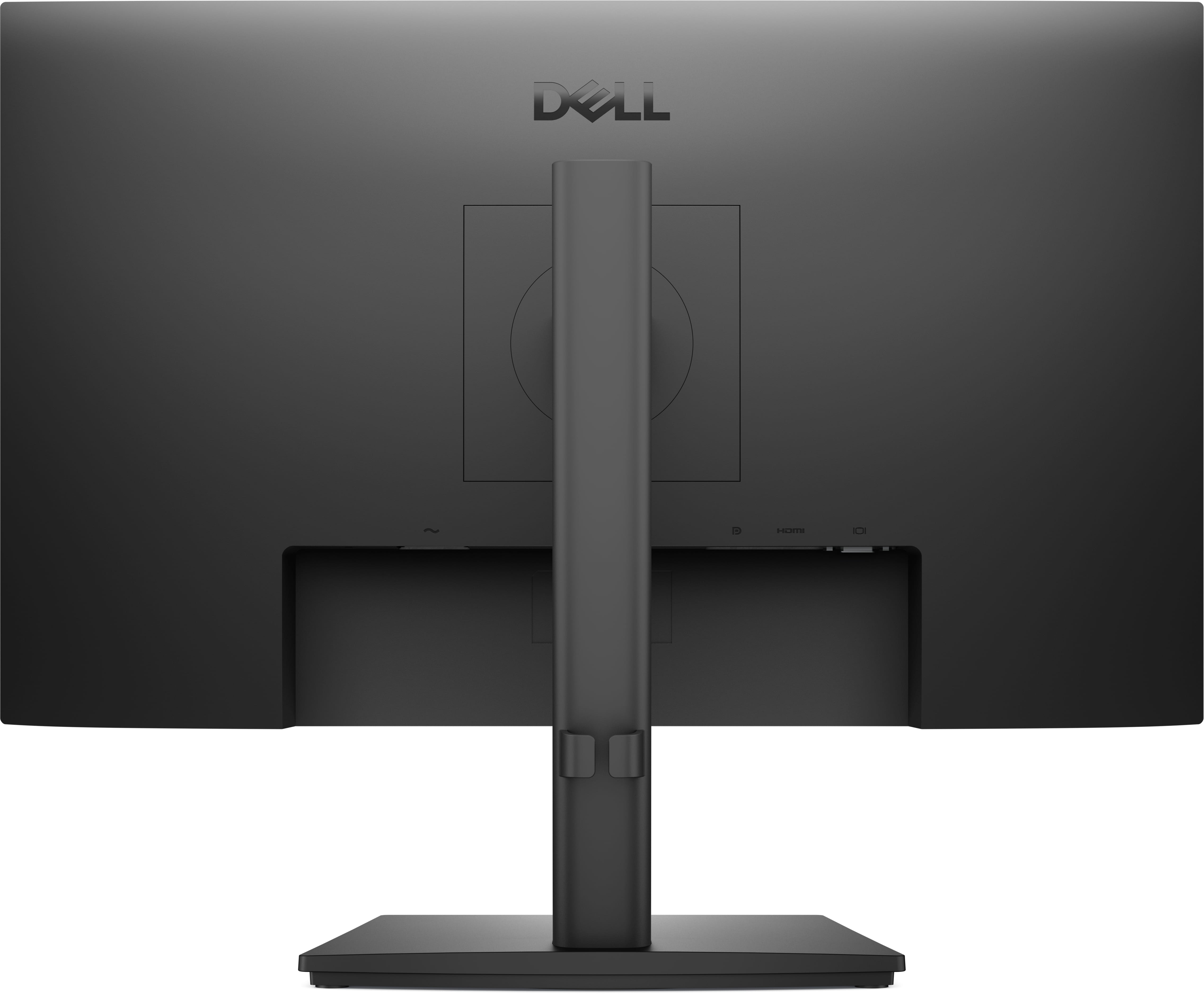 Dell Pro E2425HSM - LED-Monitor - 61 cm (24")