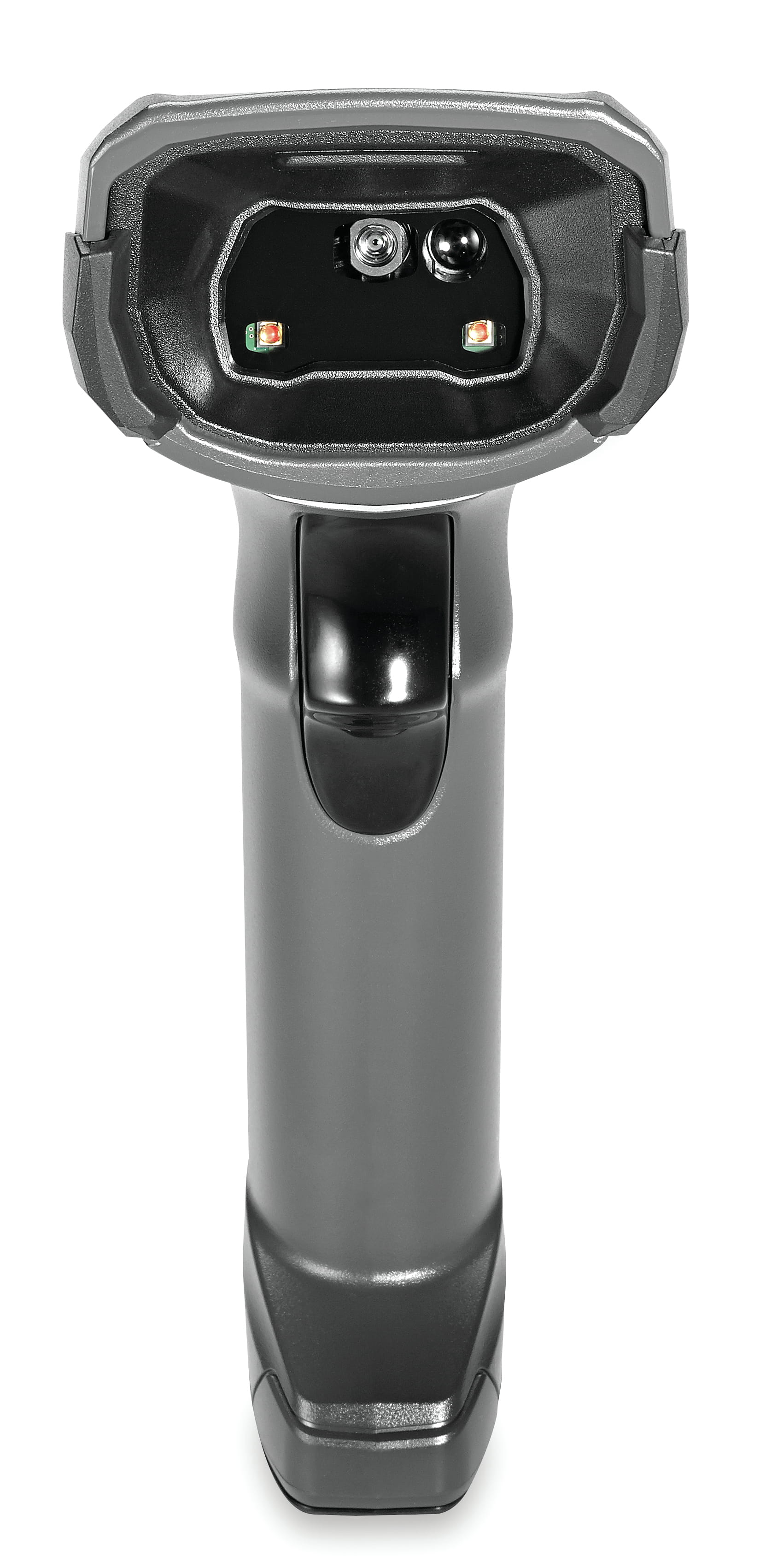 Zebra DS8178 - Standard Range (SR) - Barcode-Scanner