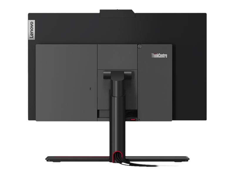 Lenovo ThinkCentre M90a Gen 2 11JY - All-in-One