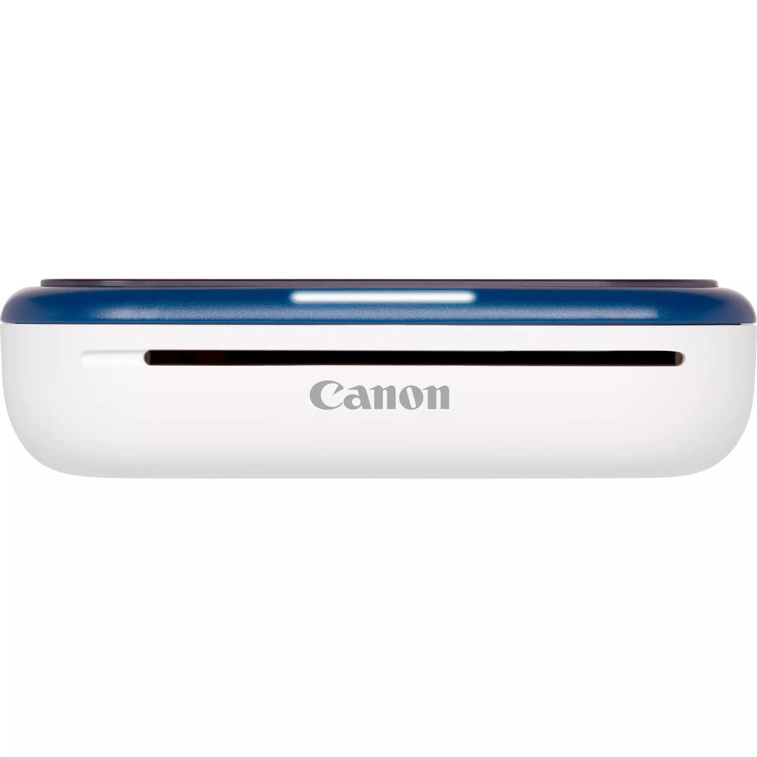 Canon Zoemini 2 - Drucker - Farbe - Zink - 50.8 x 76.2 mm - 313 x 500 dpi - bis zu 0.83 Min./Seite (einfarbig)/