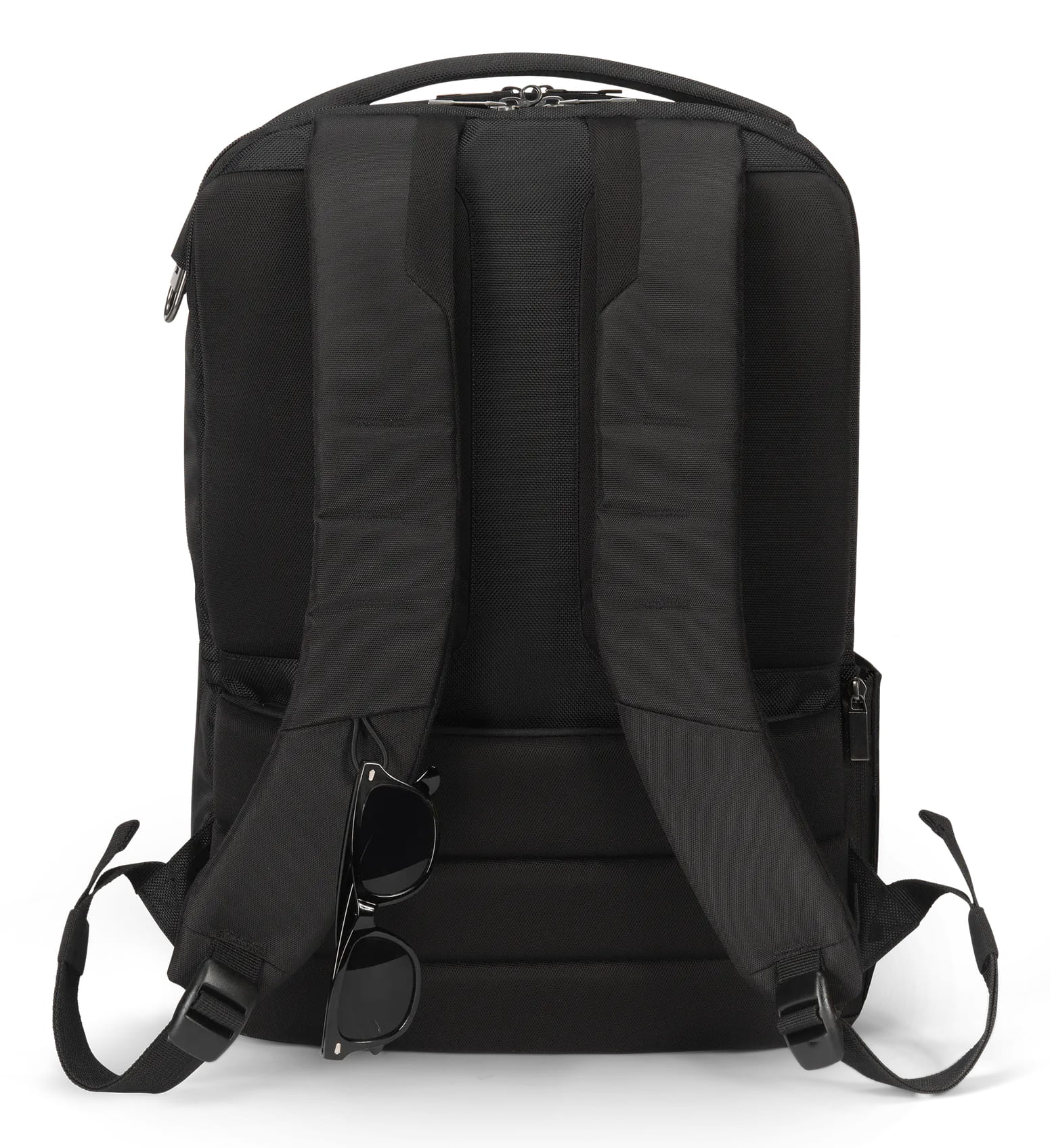 Dicota SEVEN - Notebook-Rucksack - 40.6 cm
