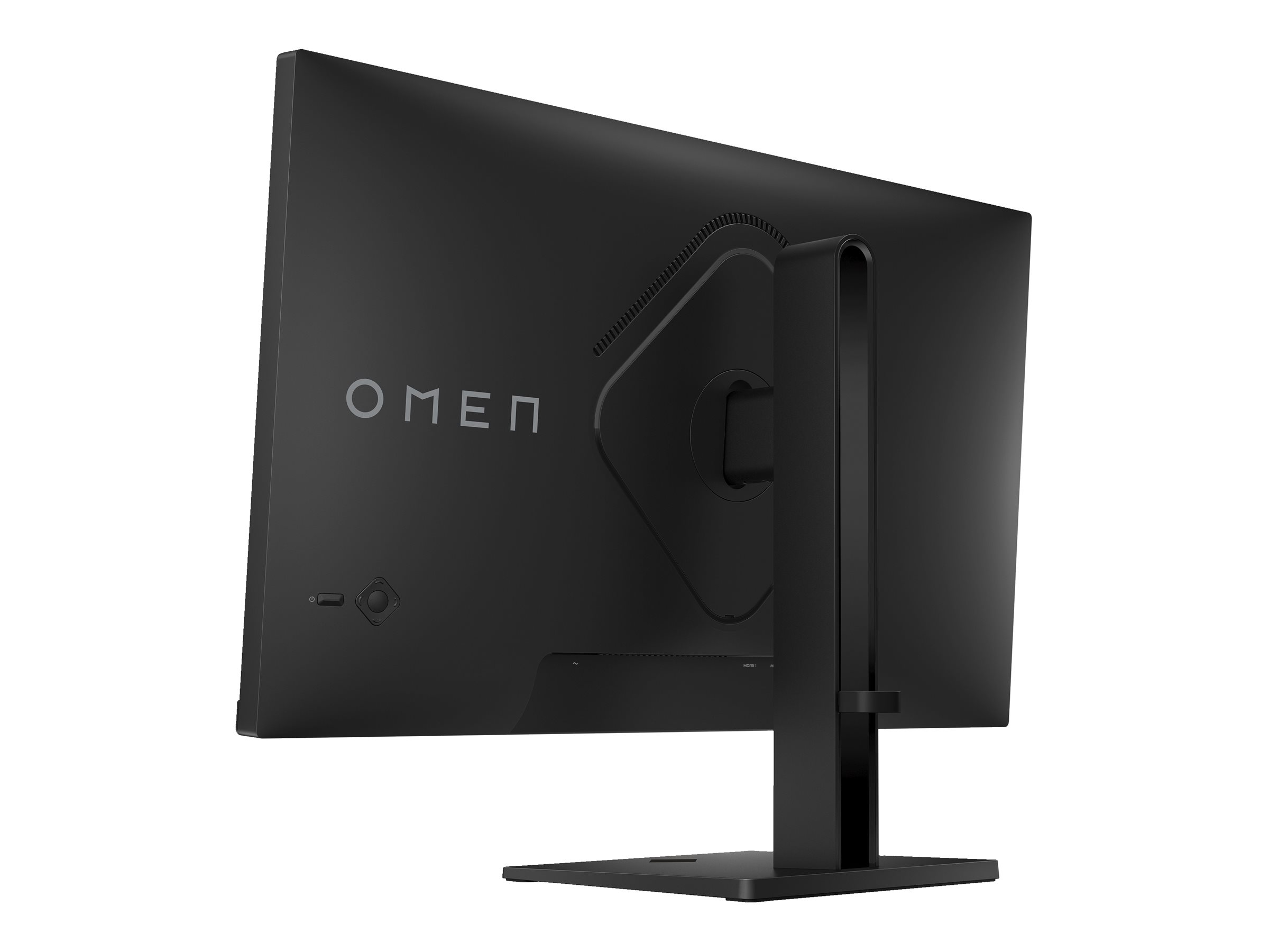 HP OMEN by HP 27qz - LED-Monitor - Gaming - 68.6 cm (27")
