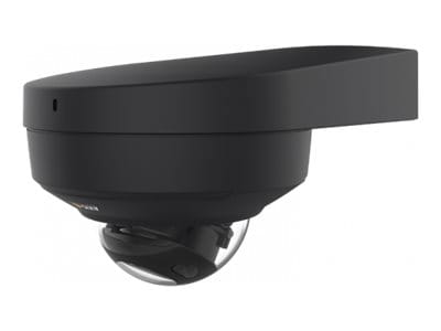 Axis TM3101 - Kamerahalterung - auf Anhänger