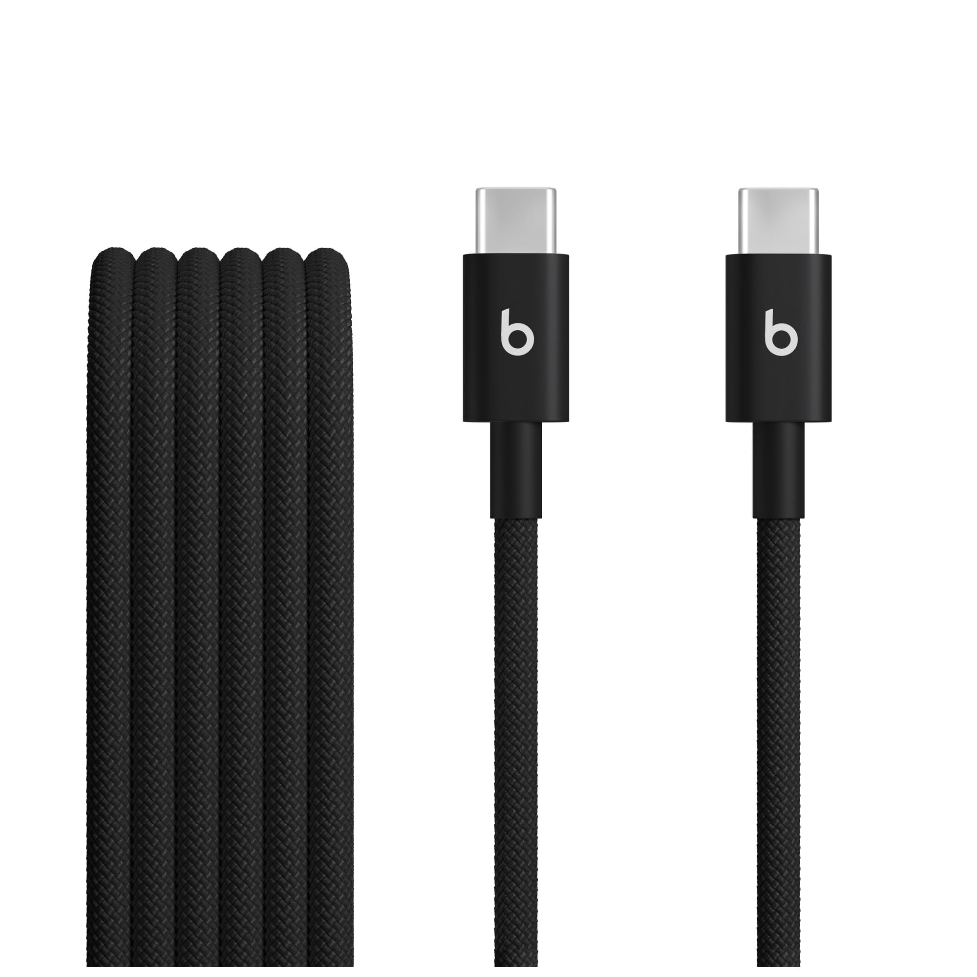Apple USB-Kabel - USB-C (M) zu USB-C (M)
