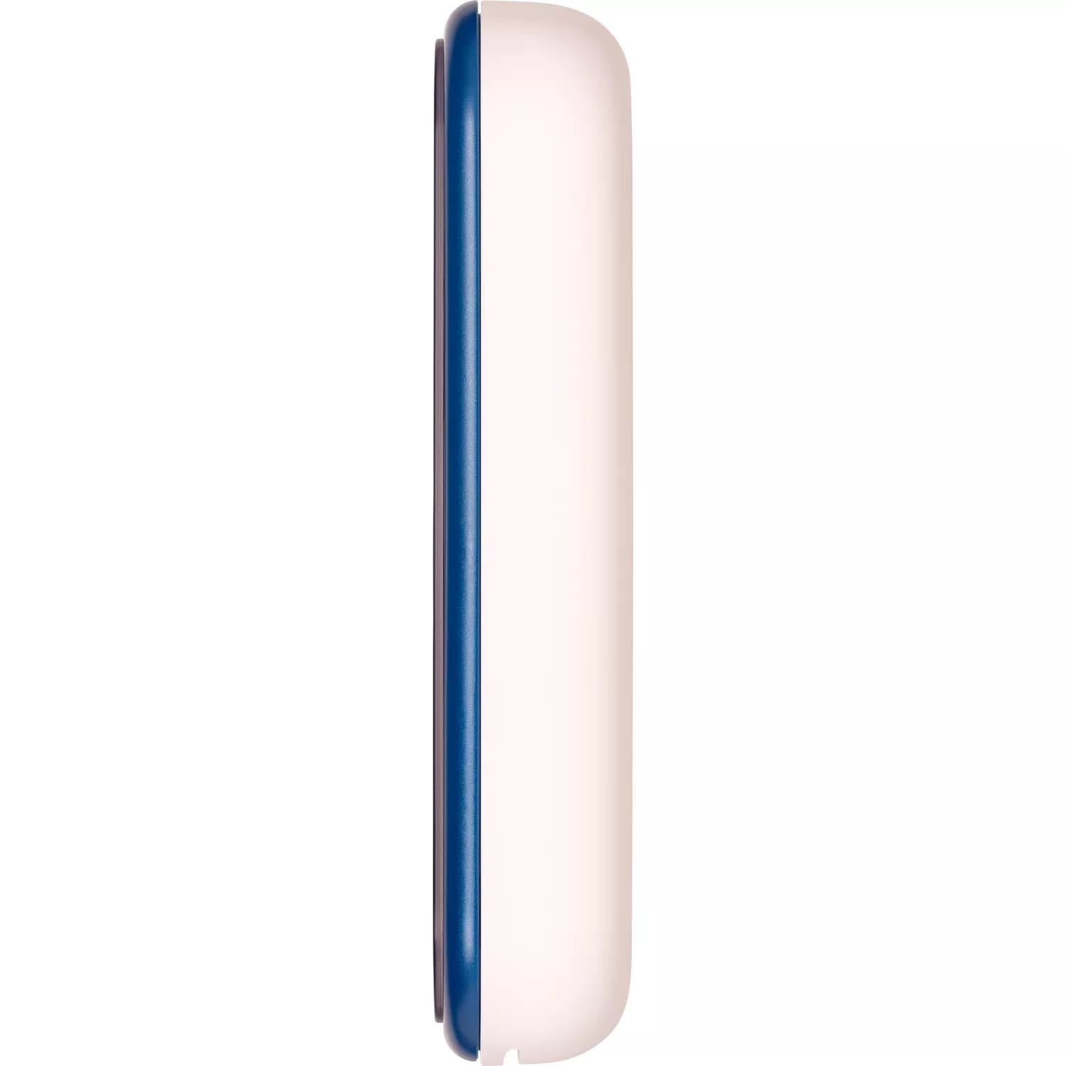 Canon Zoemini 2 - Drucker - Farbe - Zink - 50.8 x 76.2 mm - 313 x 500 dpi - bis zu 0.83 Min./Seite (einfarbig)/