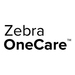 Zebra OneCare Select with Comprehensive Coverage
