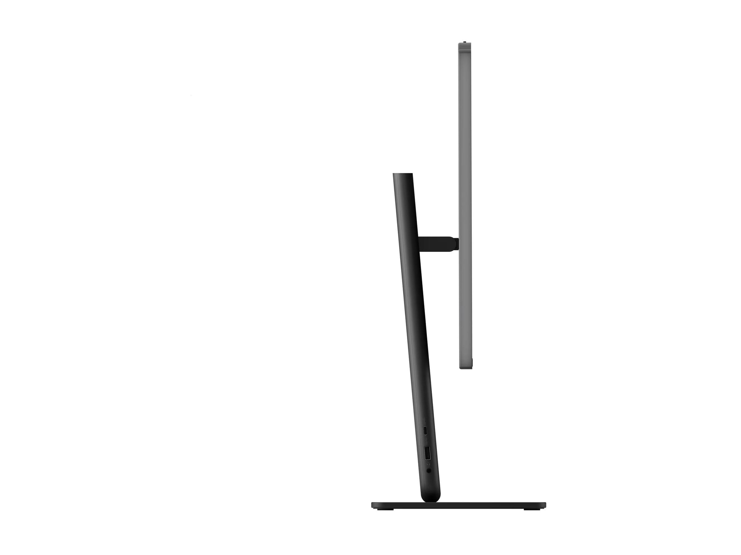 Lenovo ThinkCentre neo 50a 24 Gen 7 13RW - All-in-One (Komplettlösung)