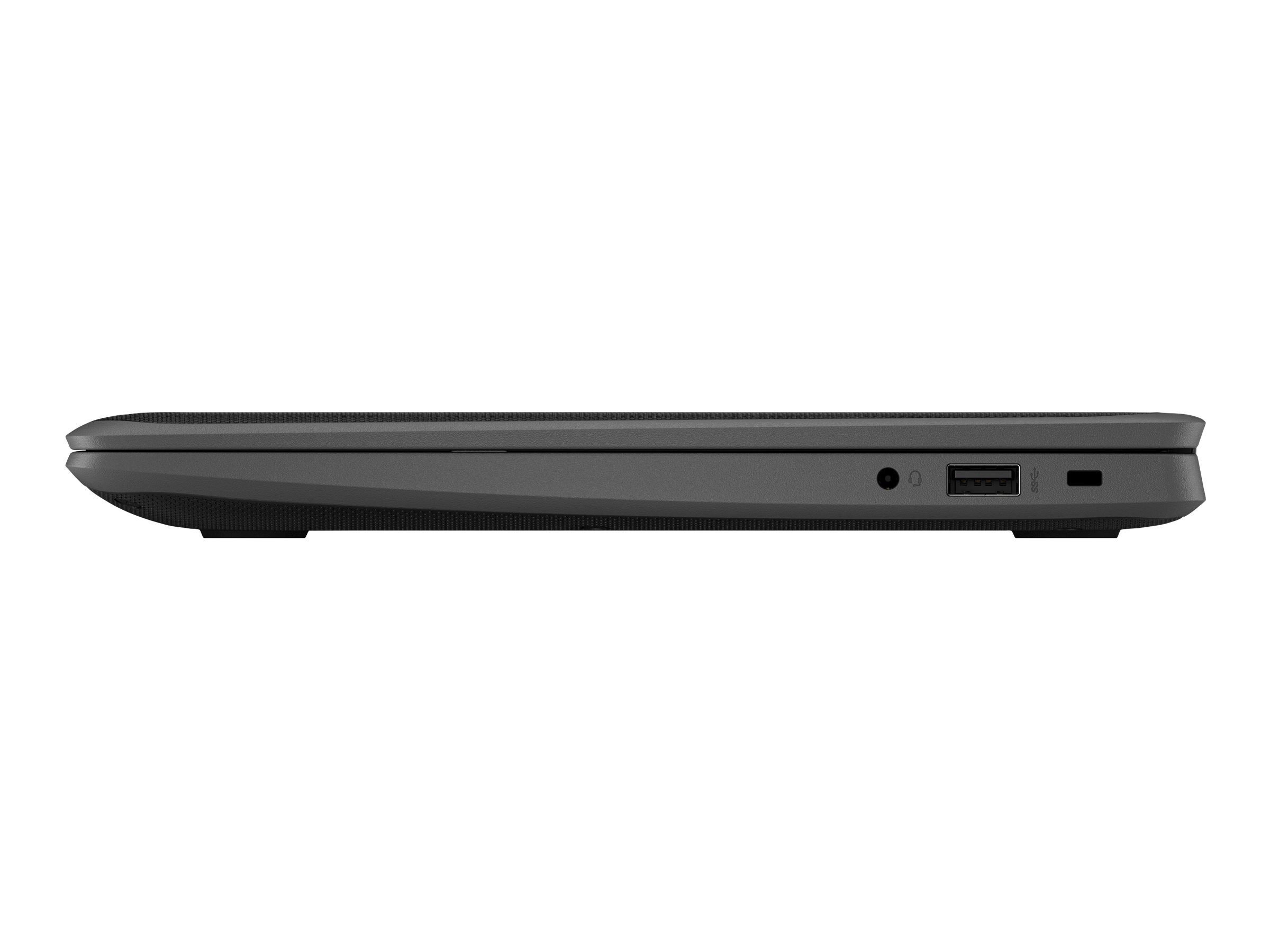 HP Pro x360 Fortis 11 G10 Notebook - Flip-Design - Intel Core i3 1210U / 1 GHz - Win 11 Pro - UHD Graphics - 8 GB RAM - 256 GB SSD NVMe, HP Value - 29.5 cm (11.6")