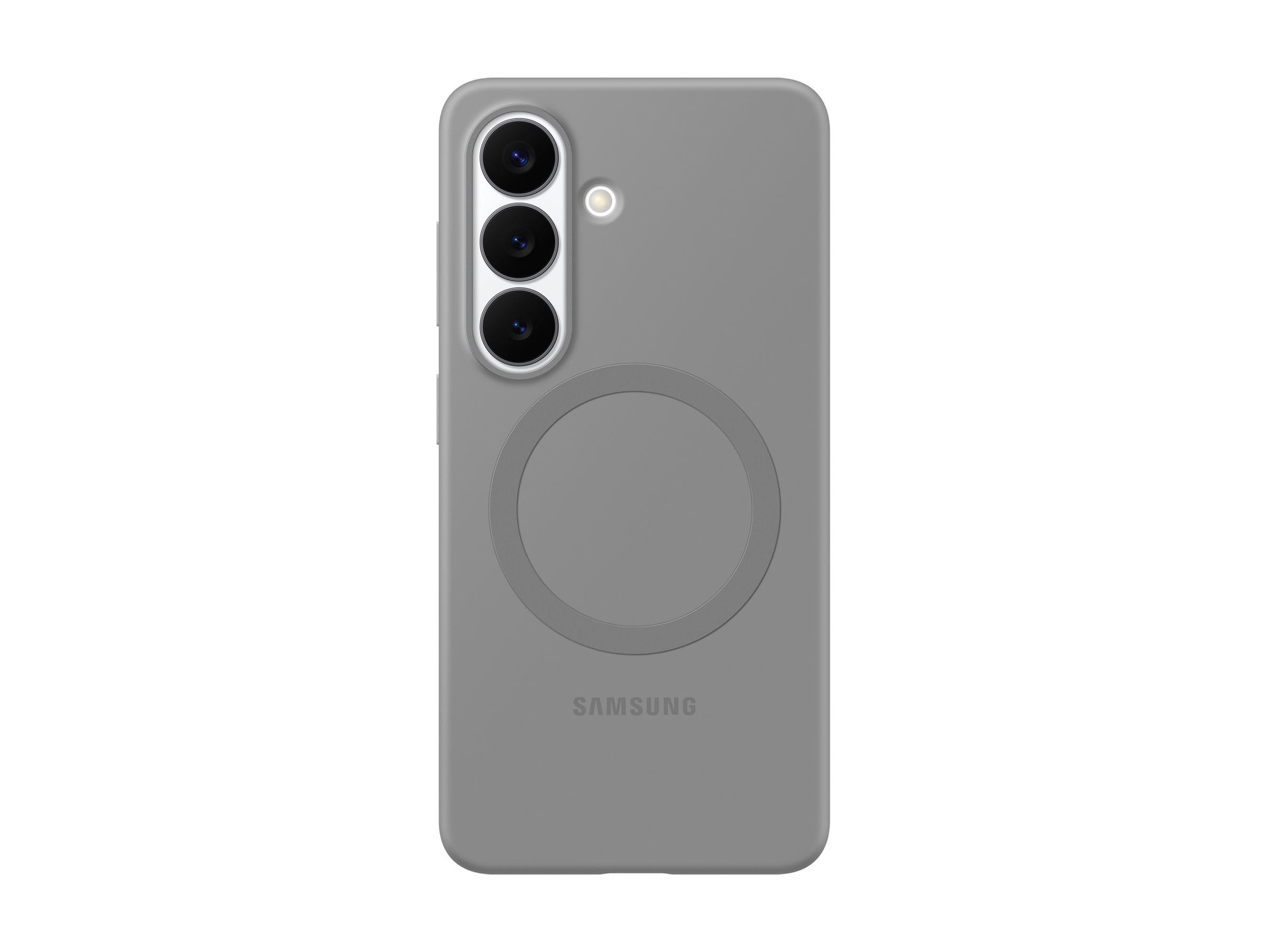 Samsung EF-ES942 - Hintere Abdeckung für Mobiltelefon