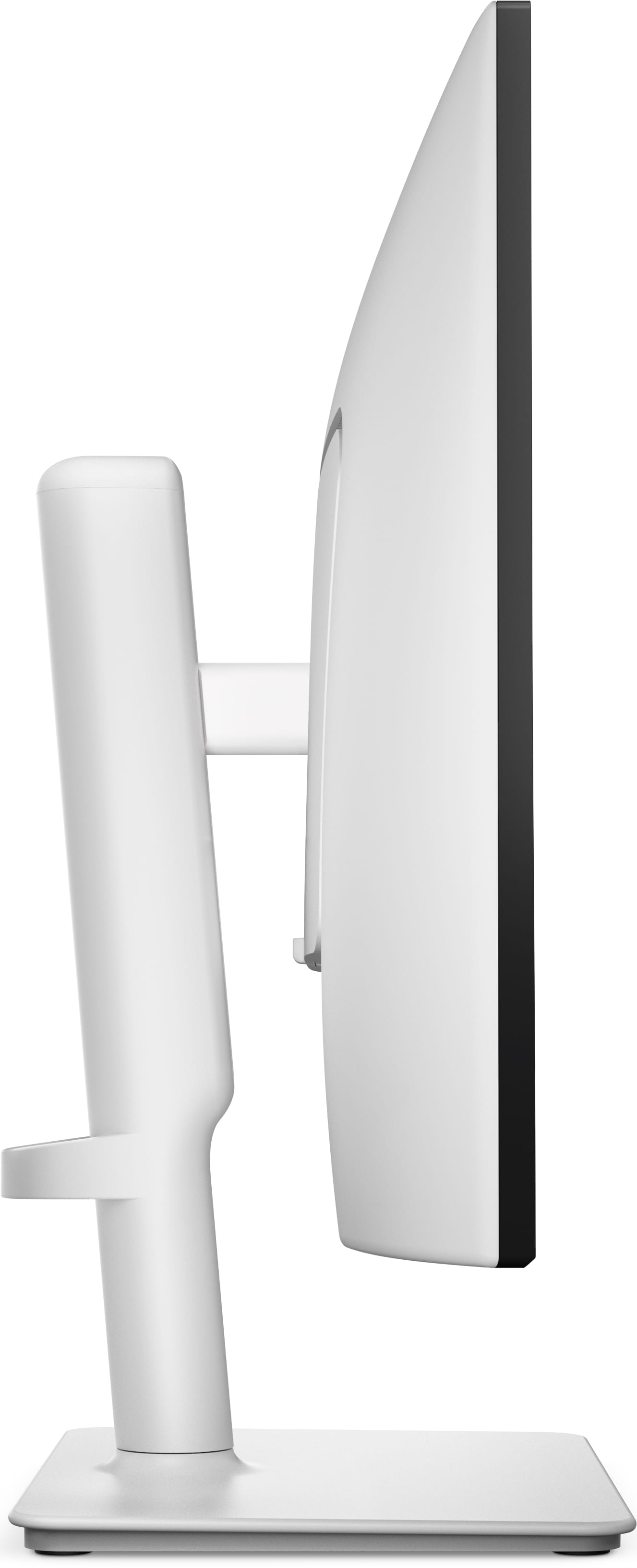 Dell Plus S2425HSM - LED-Monitor - 61 cm (24")