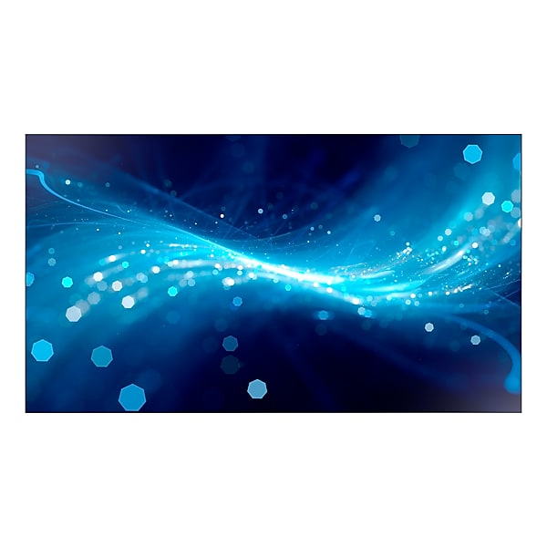 Samsung UH46N-E - 116 cm (46") Diagonalklasse