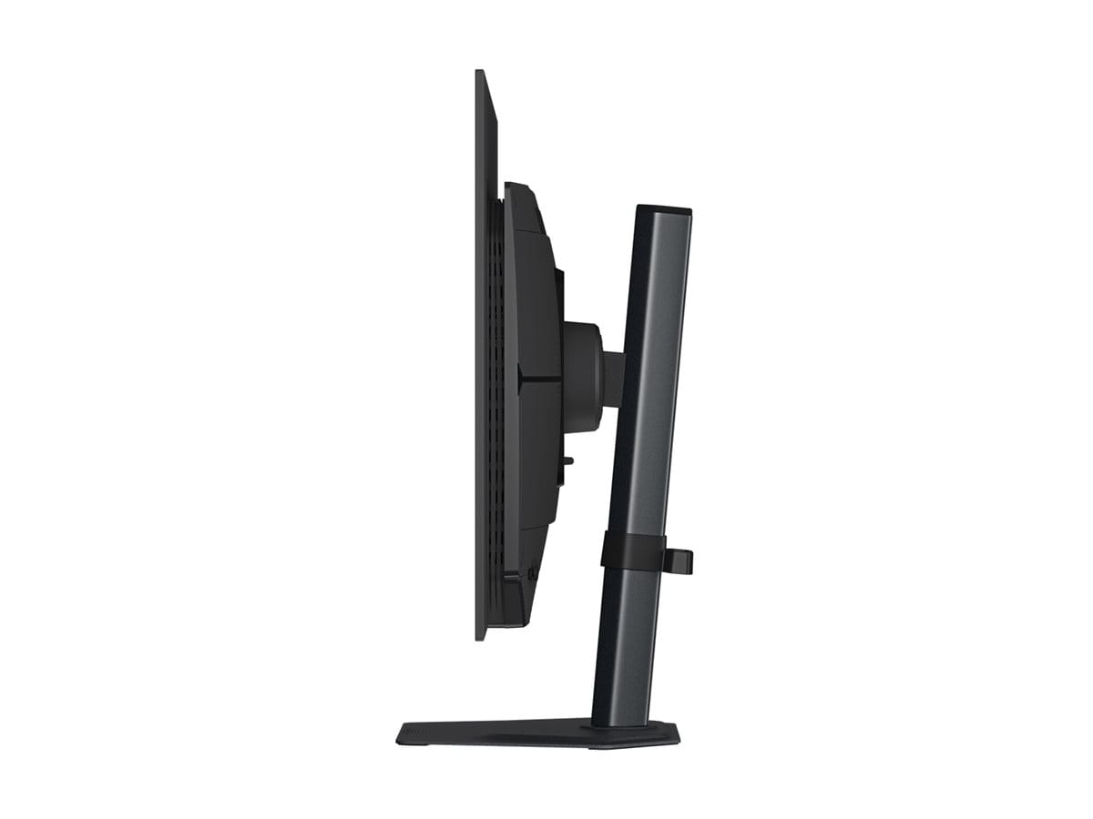 Gigabyte MO27Q28G - OLED-Monitor - Gaming - 68.6 cm (27")