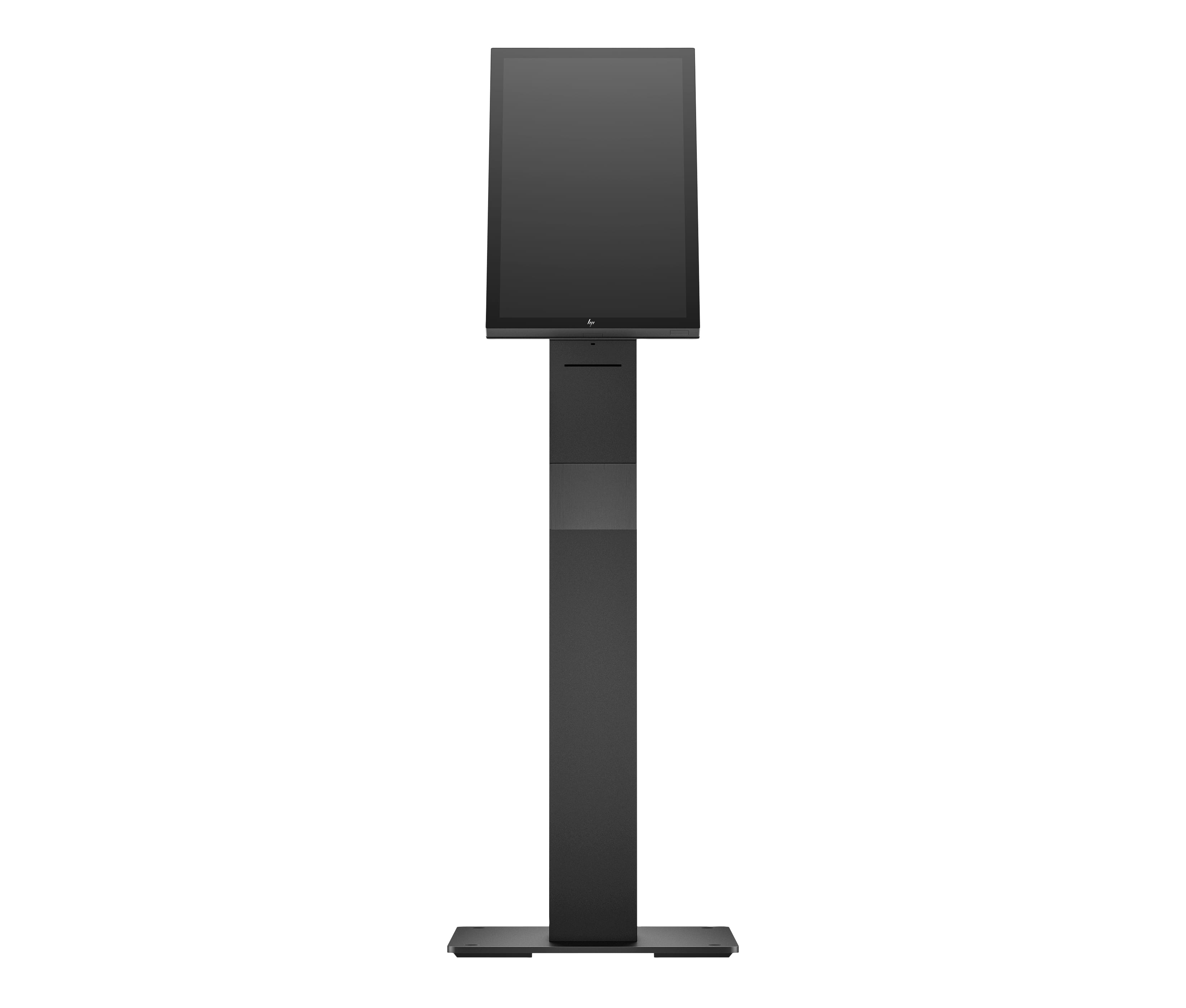 HP Engage Express Pedestal 7 - POS-Terminal-Ständer