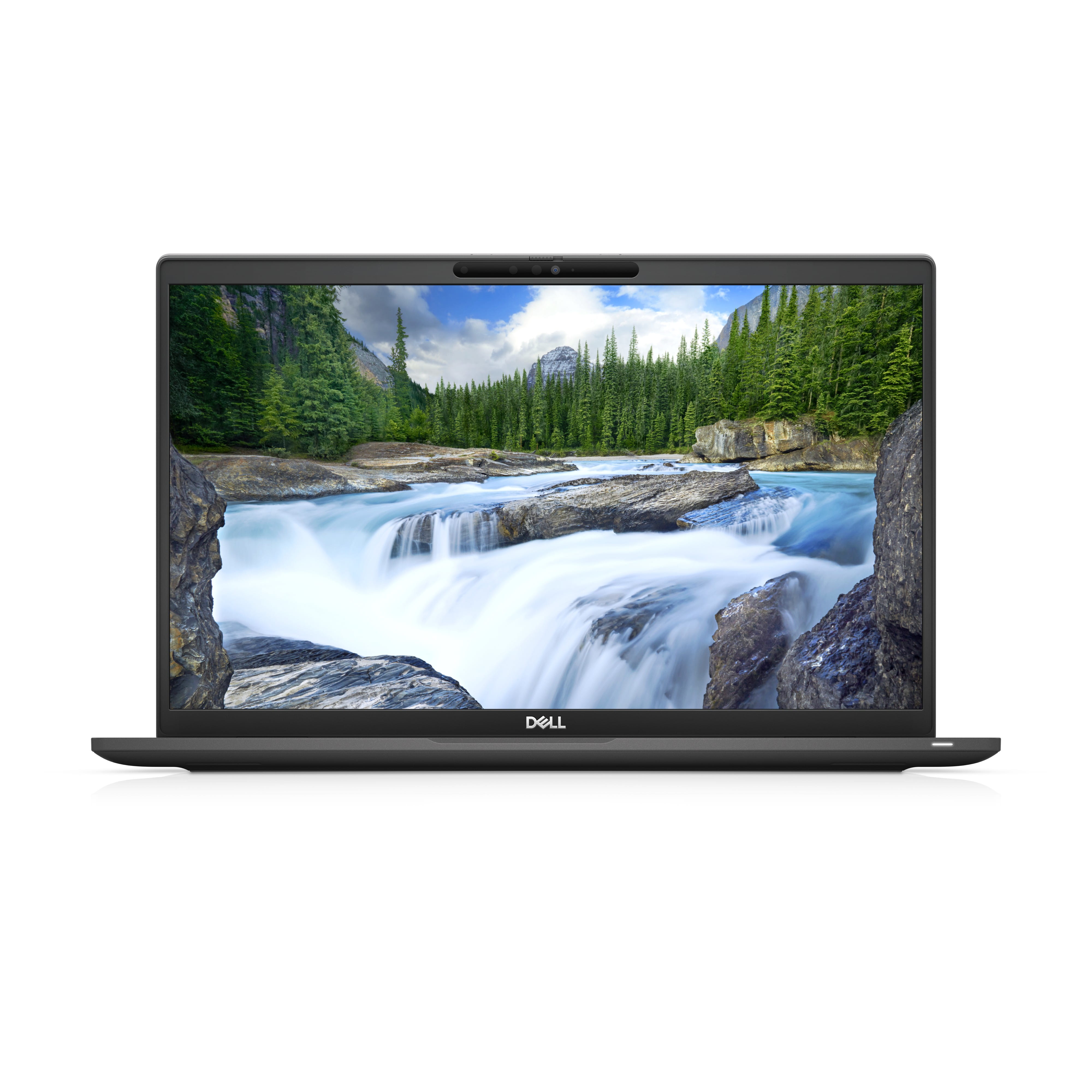 Dell Latitude 7530 - Intel Core i5 1245U - Win 10 Pro 64-Bit (mit Win 11 Pro Lizenz)