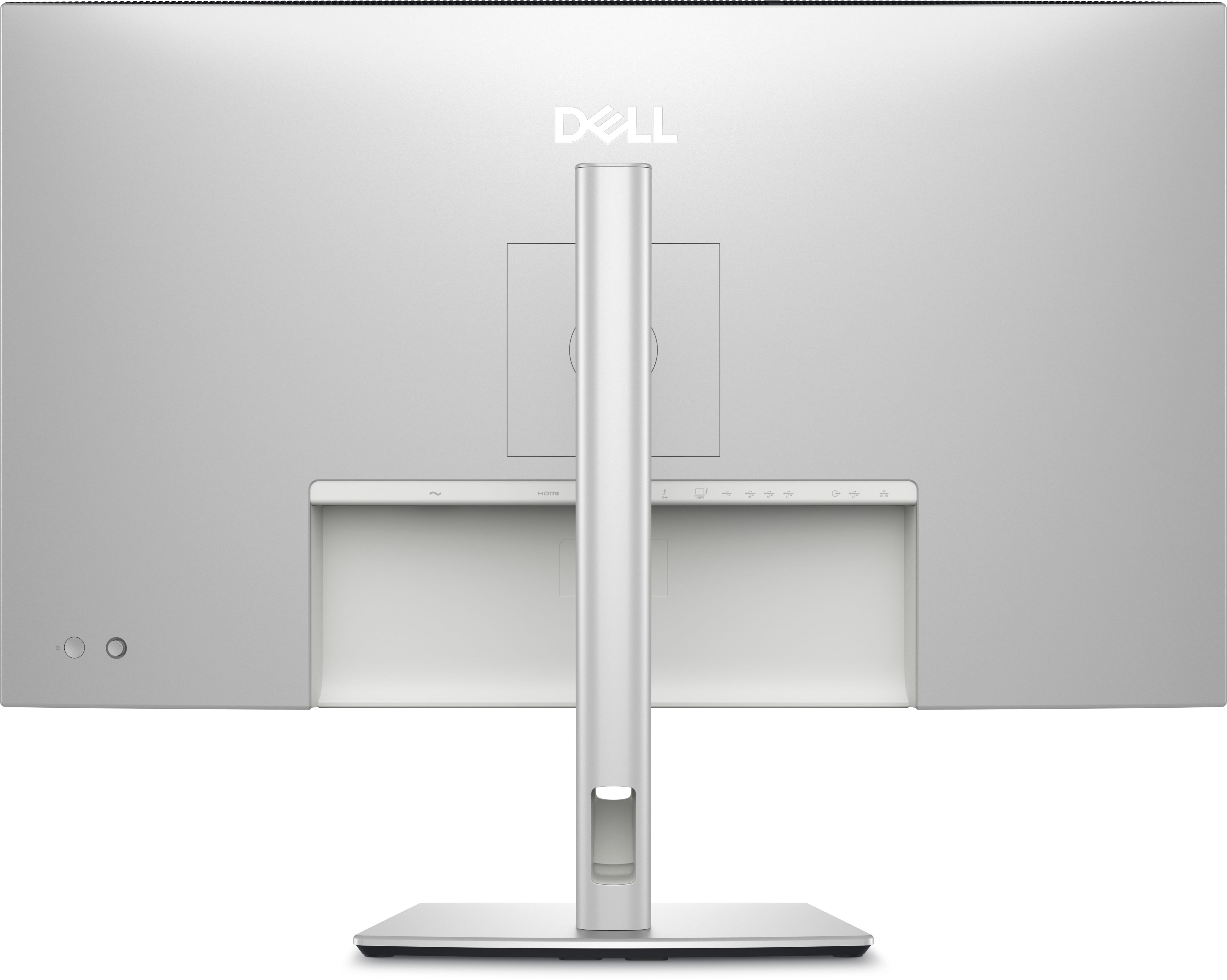 Dell UltraSharp U3225QE - LED-Monitor - 81.3 cm (32")