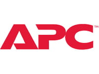 Advantage Ultra Service Plan - Serviceerweiterung - Arbeitszeit und Ersatzteile (für UPS 20 W)