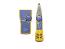DIGITUS Fluke IntelliTone Pro 200 kit - Netzwerktester-Set