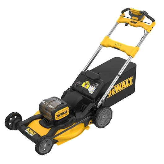 DEWALT DCMWSP156N-XJ, 1 Stück(e)