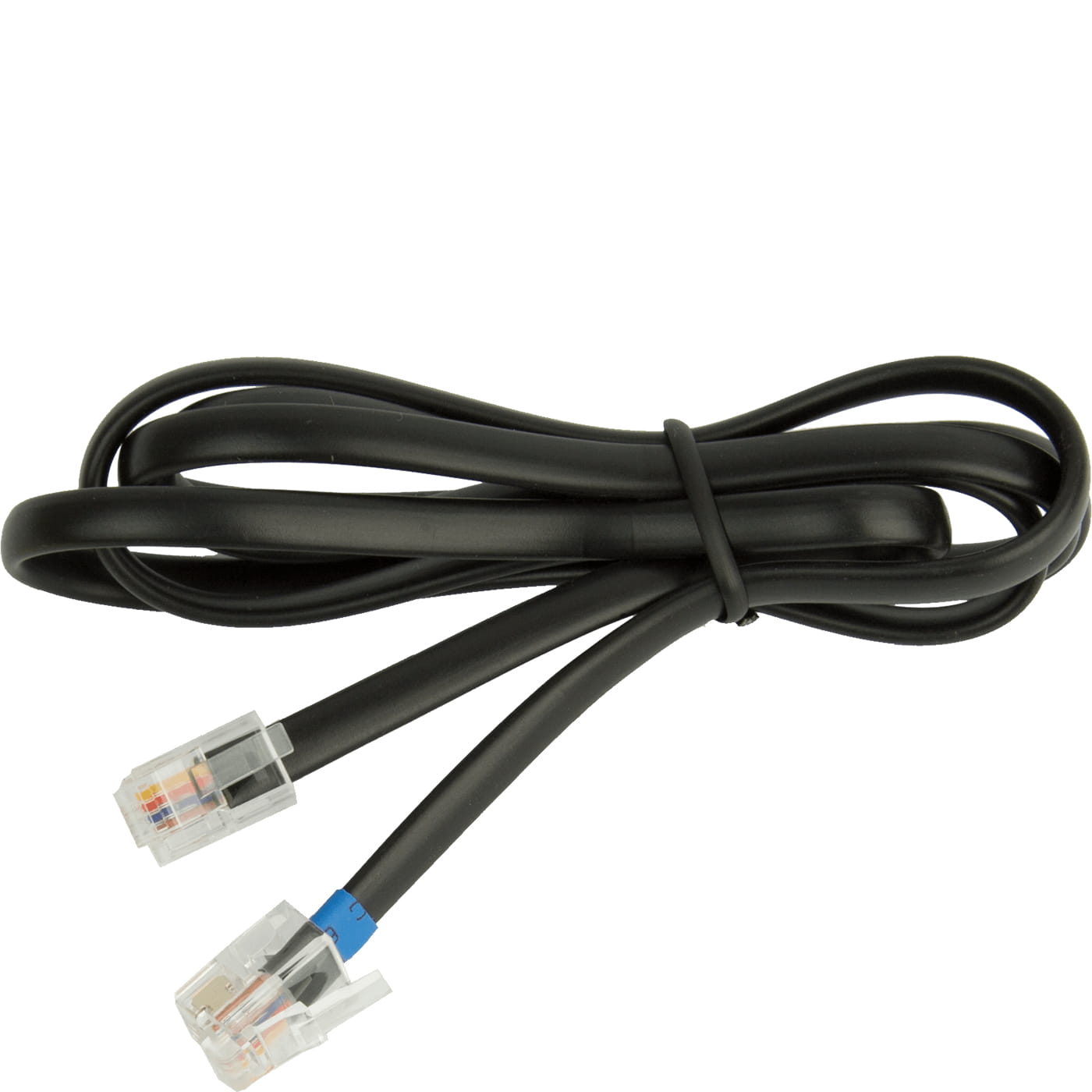 Jabra Standard-Anschlusskabel (von Basisstation zum Telefon)